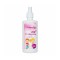 Bit Losyonu 200 ml